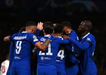 مواعيد مباريات تشيلسي في كأس العالم للأندية