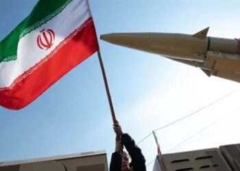 إيران تندد بقرار وكالة الطاقة الذرية وتعتبره سياسيا لا يستند إلى أسس قانونية