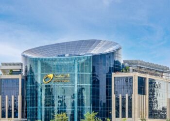 “البريد المصري”.. يعلن توقفًا مؤقتًا للأنظمة المالية.. ضمن إجراءات إغلاق السنة المالية “٢٠٢٤ – ٢٠٢٥”