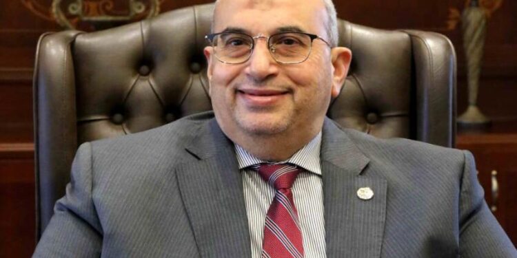 جمعية الخبراء: إنتعاش النقل النهري ينتظر الحوافز الضريبية