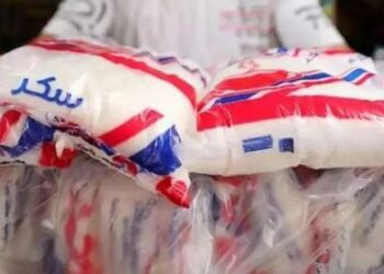 المركز الإعلامي لمجلس الوزراء: مصر على أعتاب الاكتفاء الذاتي من السكر