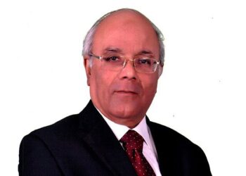 محمد عطية الفيومي: استهداف الحكومة حجم الإنتاج الصناعي إلى 227 مليار جنيه يتطلب المزيد من المحفزات