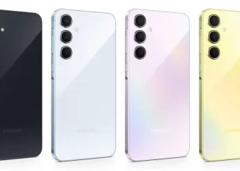 سعر هاتف سامسونج Galaxy A56