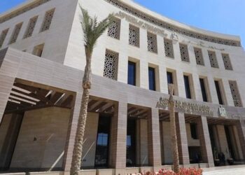 وزارة التربية والتعليم تستعرض تقرير غرفة العمليات لامتحانات الثانوية العامة (الدور الأول)