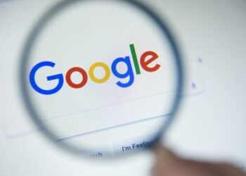 جوجل تُحدِّث تطبيق الهاتف بواجهة جديدة وإيماءات مبتكرة