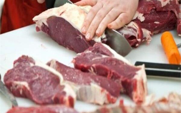 الصحة توجه عدد من النصائح بشأن لحوم العيد