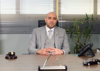 هواوي تطلق سلسلة4  HUAWEI WATCH FIT في مصر خلال حفل إطلاق فاخر في القاهرة