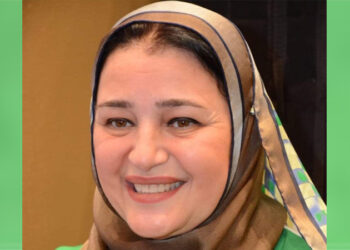 نحو مستقبل واعد في قطاع الضيافة… مدرسة عمار للتكنولوجيا التطبيقية تتعاون مع فندق SIWSS INN في إعداد برنامج تدريبي للضيافة