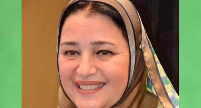 نحو مستقبل واعد في قطاع الضيافة… مدرسة عمار للتكنولوجيا التطبيقية تتعاون مع فندق SIWSS INN في إعداد برنامج تدريبي للضيافة