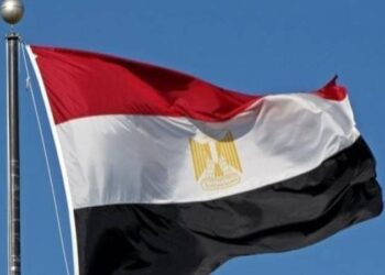 مصر تدين الهجمات الإيرانية على دولة قطر الشقيقة