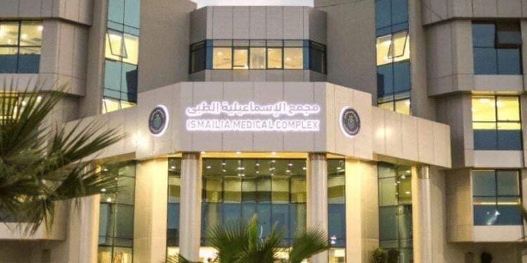 الرعاية الصحية تعلن عن خطتها للتأمين الطبي لاحتفالات عيد الأضحى المبارك