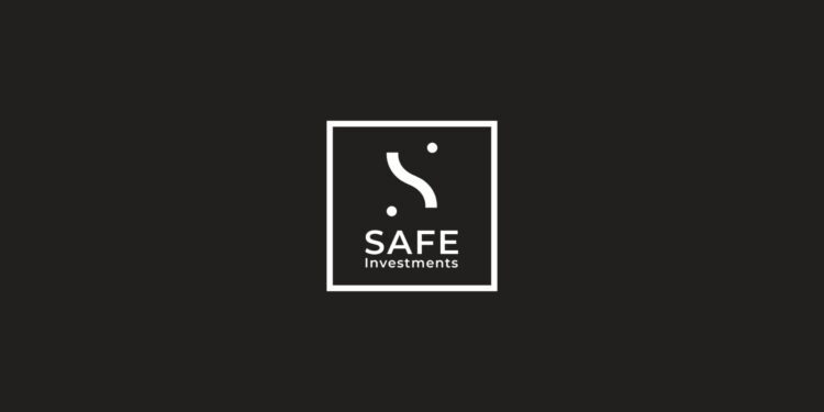 مدينة مصر تُطلق معيارًا جديدًا للاستثمار العقاري الجزئي في مصر عبر SAFE