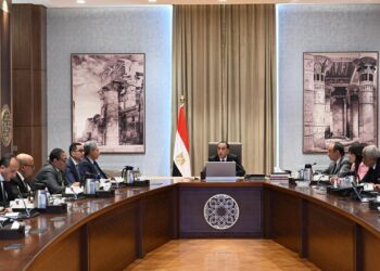 رئيس الوزراء يتابع خطط تطوير 7  فنادق تاريخية سبق طرحها ضمن برنامج الطروحات الحكومية