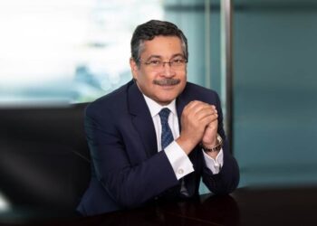 بنك التعمير والإسكان ضمن قائمة فوربس لأقوى 50 شركة عامة في مصر لعام 2025