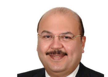 ميشيل الجمل: مطلوب استراتيجية بالتوازي مع خطط الحكومة متكاملة لمواجهة انقطاع الكهرباء