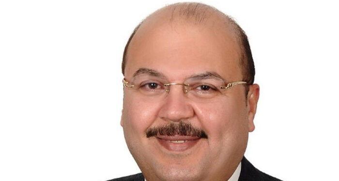 ميشيل الجمل: مطلوب استراتيجية بالتوازي مع خطط الحكومة متكاملة لمواجهة انقطاع الكهرباء