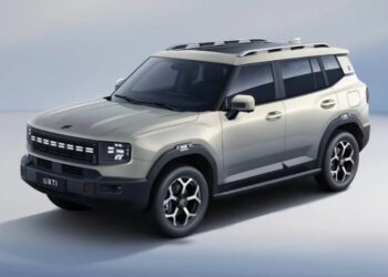 أقل من مليون جنيه…أسعار ومواصفات أجدد 5 سيارات صينية في السوق المصري