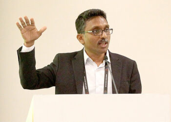 زوهـو تعزّز منصة إدارة علاقات العملاء CRM For Everyone بالذكاء الاصطناعي للارتقاء بتجربة العملاء في مصر