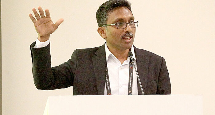 زوهـو تعزّز منصة إدارة علاقات العملاء CRM For Everyone بالذكاء الاصطناعي للارتقاء بتجربة العملاء في مصر