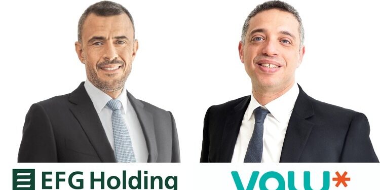 قررت أمازون تفعيل حقها في الشراء للاستحواذ على حصة مباشرة في ڤاليو