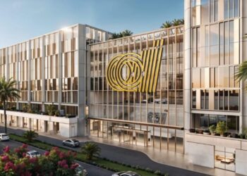 البنك العربي الأفريقي الدولي يقود حملة للتبرع بالدم بمشاركة جميع موظفيه