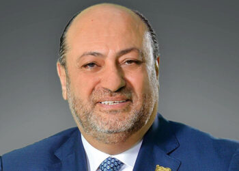 “فوربس” تختار الشركة الشرقية إيسترن كومباني بقائمة أقوى 50 شركة عامة في مصر لعام 2025