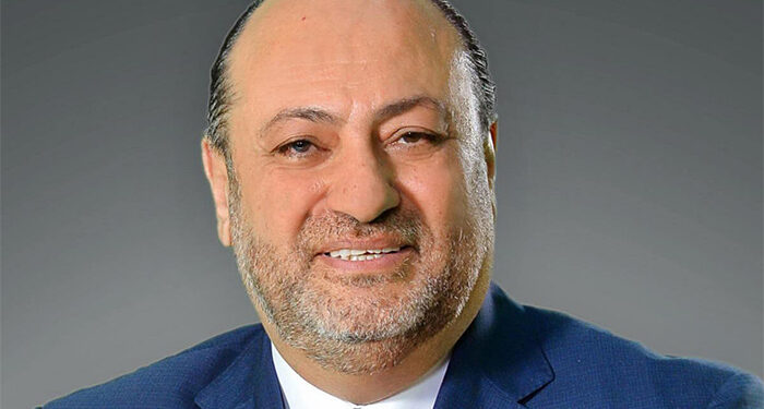 “فوربس” تختار الشركة الشرقية إيسترن كومباني بقائمة أقوى 50 شركة عامة في مصر لعام 2025