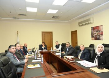 وزارة الرياضة تنتهى من تنفيذ 64 ملعبًا و 20 مركز تخاطب بالمحافظات الحدودية