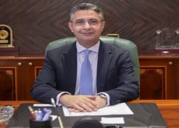 وزير التموين: غرفة عمليات مركزية لمتابعة الأنشطة التموينية خلال إجازة عيد الأضحى