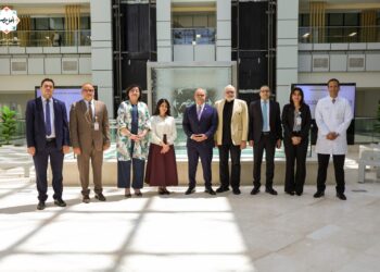 مجموعة beIN الإعلامية تجدد حقوق البث الحصري للدوري الإنجليزي الممتاز في منطقة الشرق الأوسط وشمال أفريقيا حتى عام 2028