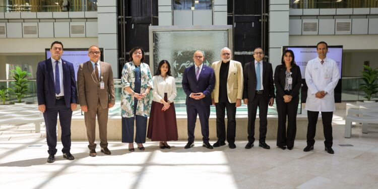 مجموعة beIN الإعلامية تجدد حقوق البث الحصري للدوري الإنجليزي الممتاز في منطقة الشرق الأوسط وشمال أفريقيا حتى عام 2028