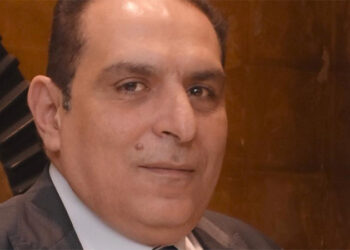 محمد العرجاوي: مراكز  التوزيع اللوجيستية لمستلزمات الإنتاج ركيزة لتعزيز الصادرات وغزو الأسواق الأفريقية