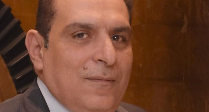 محمد العرجاوي: مراكز  التوزيع اللوجيستية لمستلزمات الإنتاج ركيزة لتعزيز الصادرات وغزو الأسواق الأفريقية