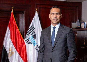 بنك قناة السويس يتقدم 6 مراكز في تصنيف فوربس الشرق الأوسط لأقوى 50 شركة عامة في مصر لعام 2025