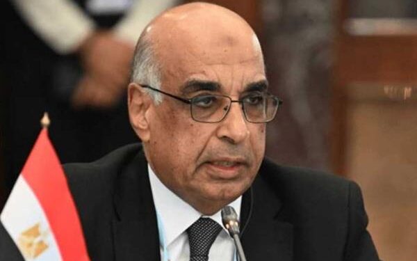 العدل تطلق خدمة رقمية جديدة لأول مرة بشكل تجريبي  للاستعلام عن المستندات المطلوبة لزواج وطلاق الأجانب