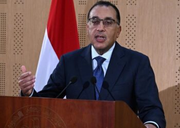 رئيس الوزراء: مشروع “جريان” يوفر 250 ألف فرصة عمل في هذه المدينة التي تحقق رؤية تنموية مُتكاملة