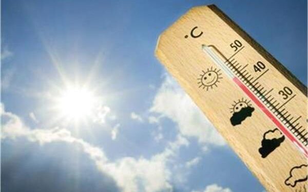 الأرصاد الجوية تحذر هذه المحافظات من طقس الغد