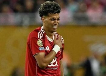 المحكمة الاقتصادية تبرئ إمام عاشور فى قضية سب جاره.. وغرامة 20 ألف للمدعى