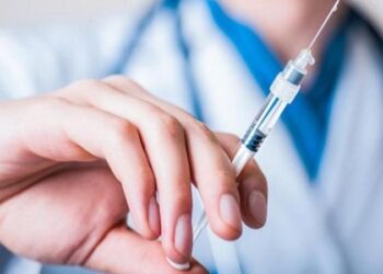 علماء يبتكرون علاجًا للتخلص من آلام السرطان