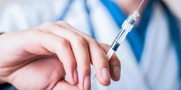 علماء يبتكرون علاجًا للتخلص من آلام السرطان