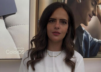 باستثمارات 50 مليون جنيه.. افتتاح مصنع أوبو في مصر خلال شهر