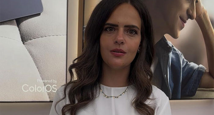 باستثمارات 50 مليون جنيه.. افتتاح مصنع أوبو في مصر خلال شهر