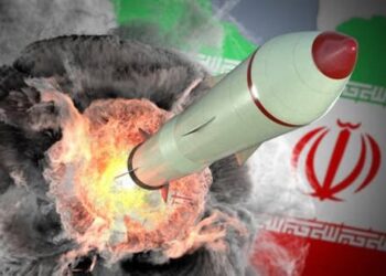 إذاعة جيش الاحتلال: إيران أطلقت نحو 550 صاروخا باليستيا خلال الحرب