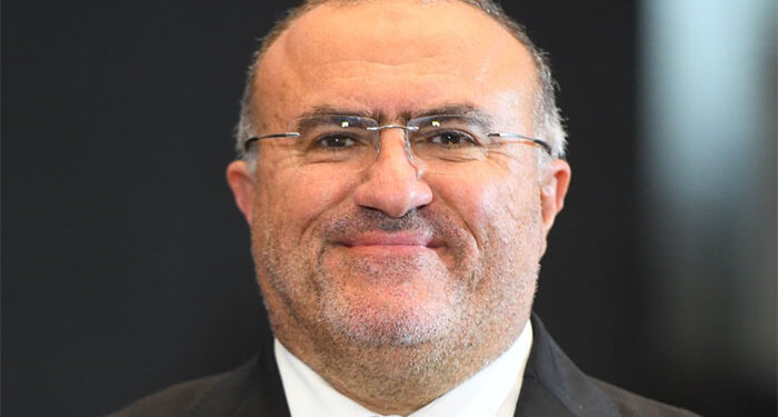 اورنچ مصر تُعلن عن الإطلاق الرسمي لخدمات الجيل الخامس (5G) في السوق المصري