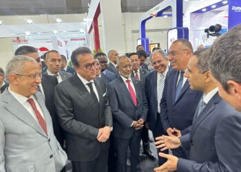 “سيمنز هيلثنيرز” تكشف عن أحدث ابتكارات الرعاية الصحية المدعومة بالذكاء الاصطناعي