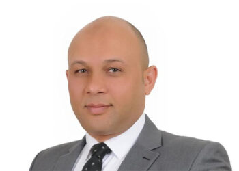 محامي: قانون الانتخابات الجديد خطوة إيجابية نحو تمثيل عادل وشامل