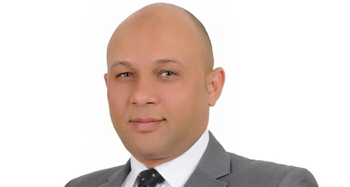 محامي: قانون الانتخابات الجديد خطوة إيجابية نحو تمثيل عادل وشامل