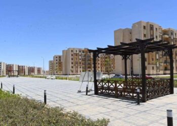 طريقة تعديل طلب حجز شقق الإسكان الاجتماعي إلكترونيًا وخطوات التقديم الجديدة لعام 2025