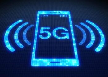 طريقة تشغيل الجيل الخامس 5G على هواتف أيفون وأندرويد
