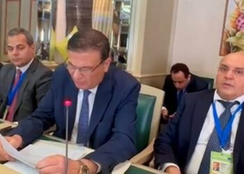 وزير الزراعة يؤكد التزام مصر بتعزيز التعاون مع الأشقاء في إفريقيا والشركاء في أوروبا